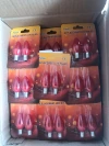LED God of Wealth Lamp Buddha Front Lamp E12-0806-6A details Picture